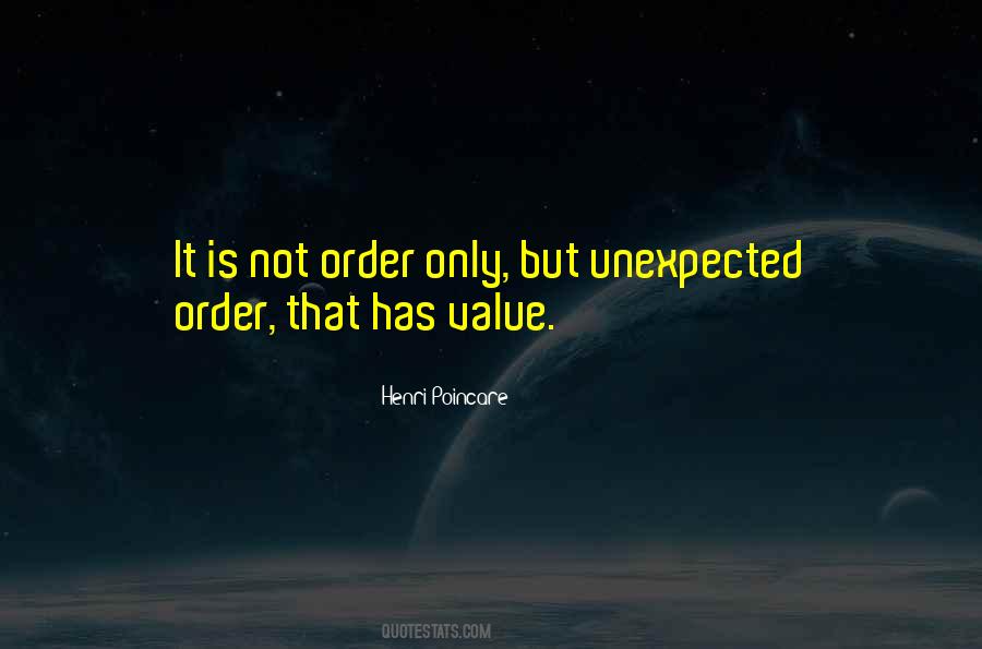 Pbsio3 Quotes #539603