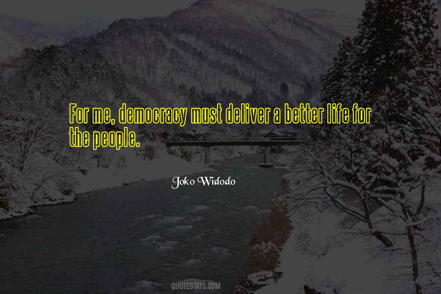 Dolny Kubin Quotes #1003740