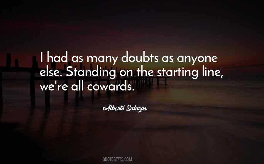 Dolny Kubin Quotes #1050067
