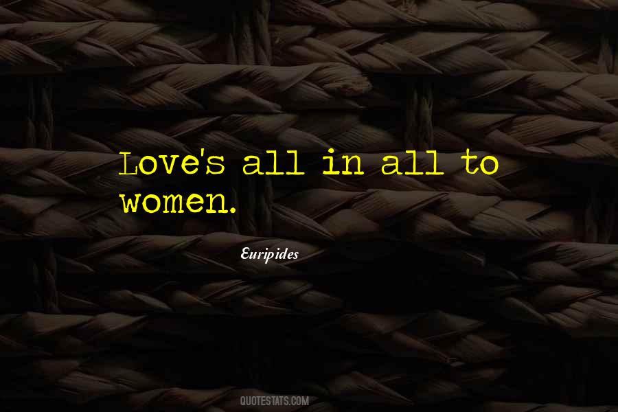 Dolny Kubin Quotes #1183386