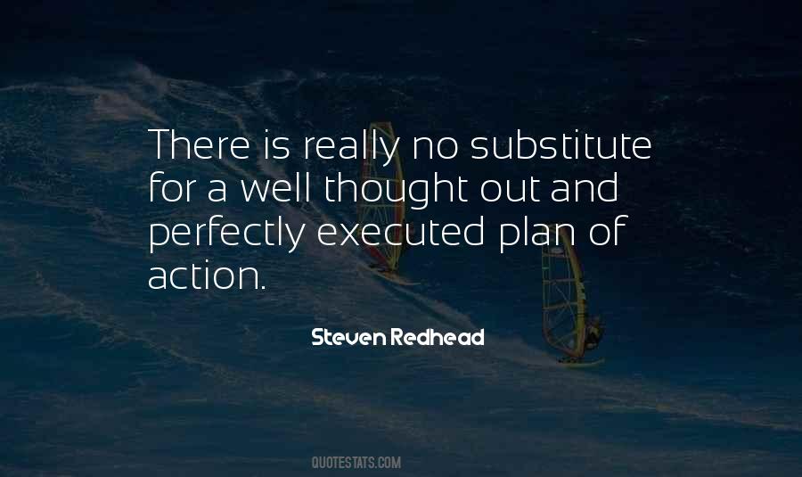 Dolny Kubin Quotes #1293083