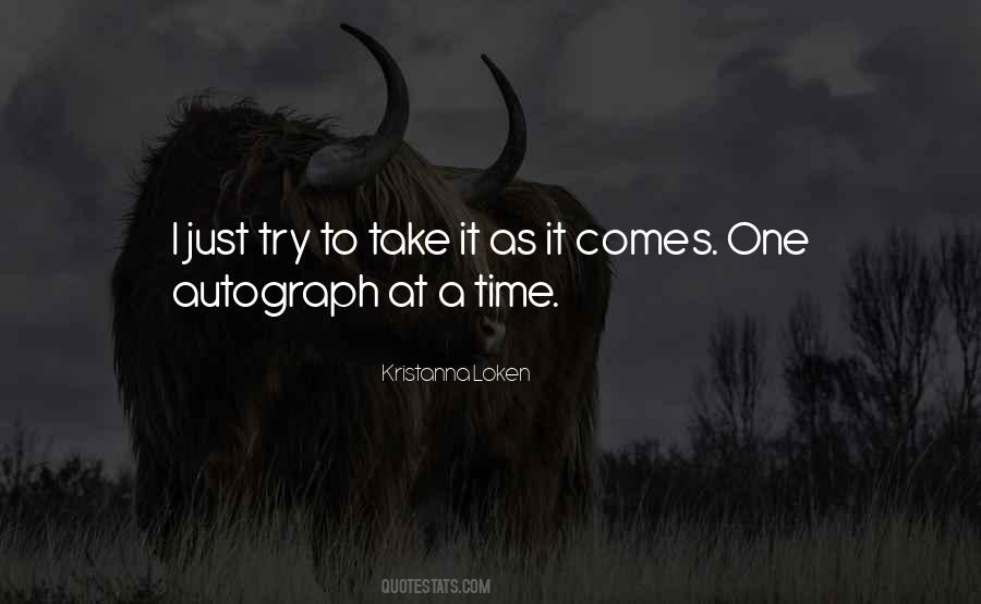 Dolny Kubin Quotes #860211