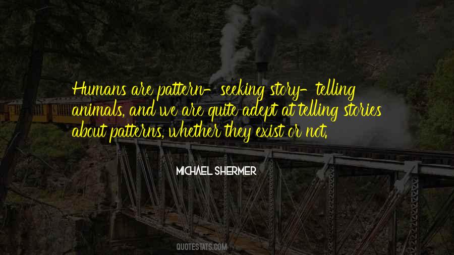 Spiridoula Masterchef Quotes #478306