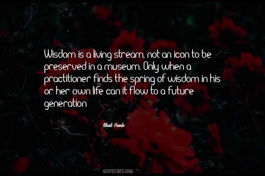 Spellen Gratis Quotes #1638362