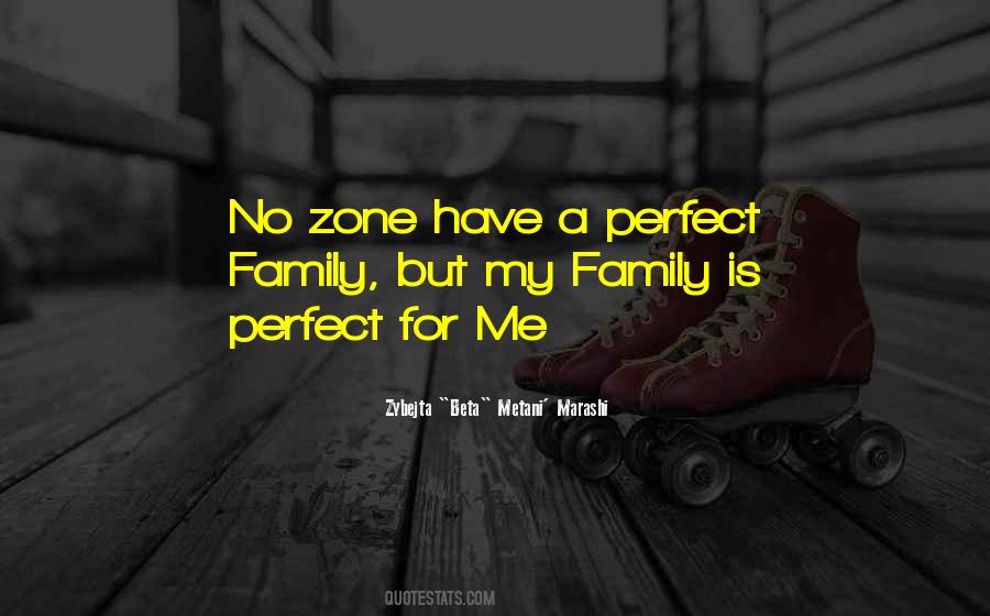 Spellen Gratis Quotes #580735