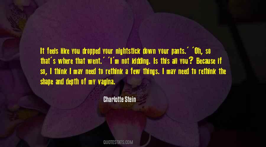 Attraktivierung Quotes #1231258