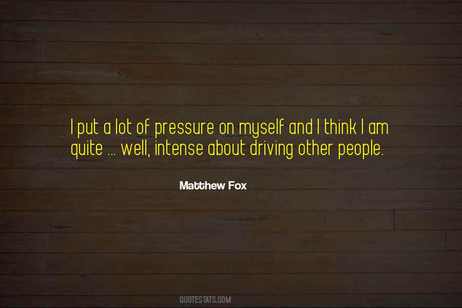Attraktivierung Quotes #258204