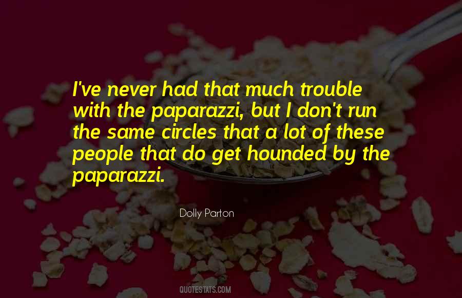 Attraktivierung Quotes #901290