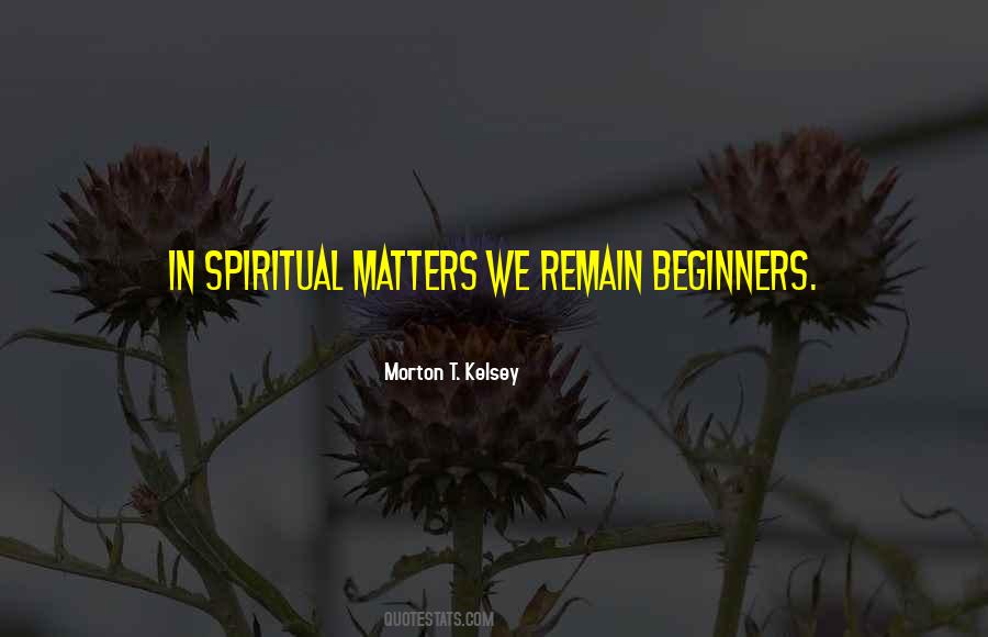 Marypaz Alfaro Quotes #1537710