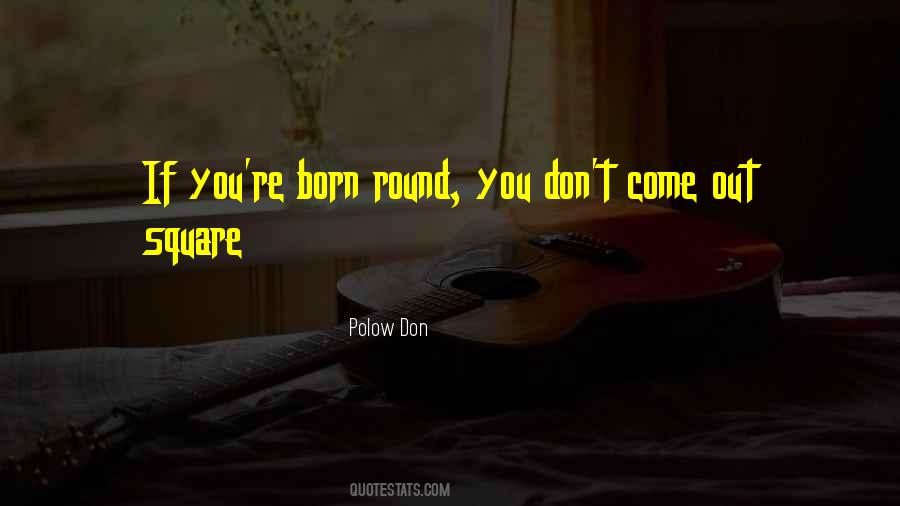 Marypaz Alfaro Quotes #621824