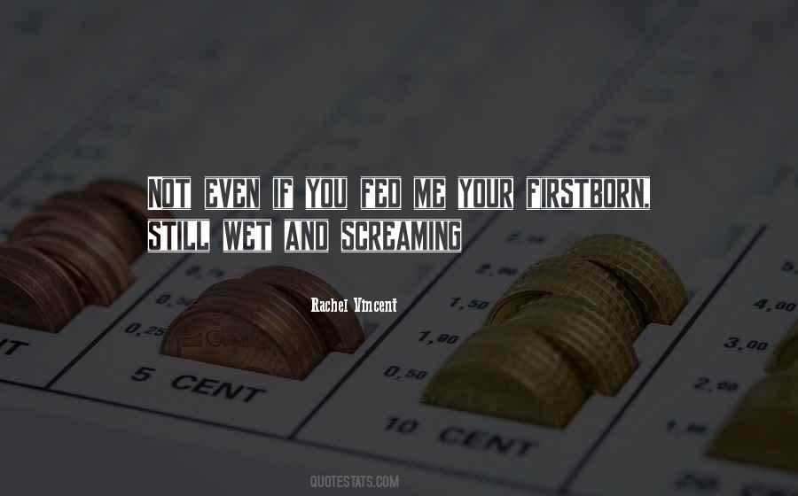 Dahsyatnya Keutamaan Quotes #394734