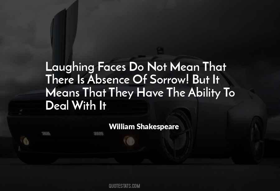 Pilaszanovich Mil N Quotes #1660388
