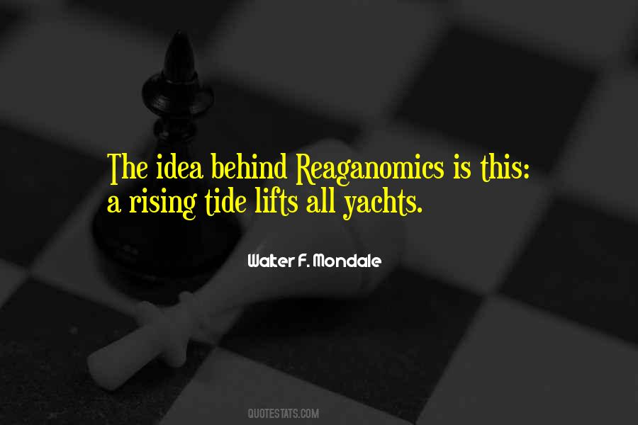 5g Leading Innovation Quotes #1007021