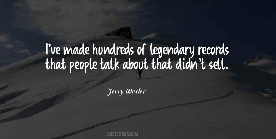 5g Leading Innovation Quotes #1013292