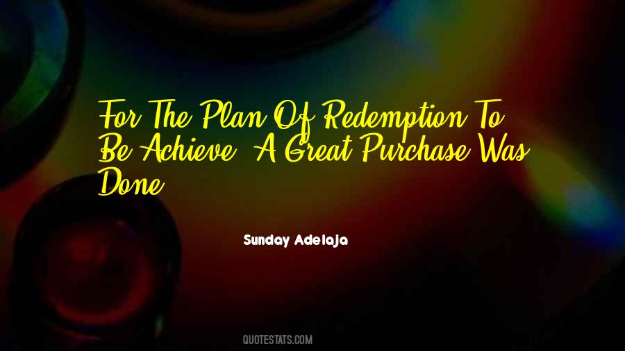 Cunnane Valley Quotes #1631478