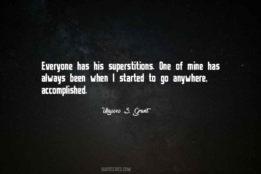 93inch Quotes #1720576