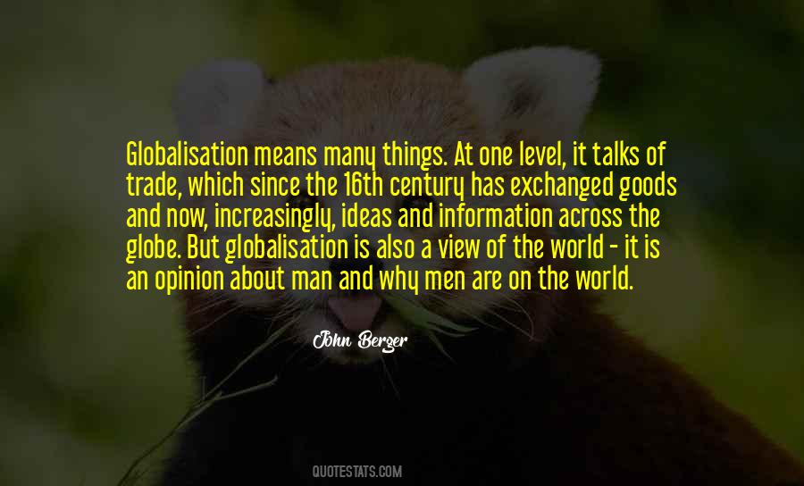 93inch Quotes #1858377