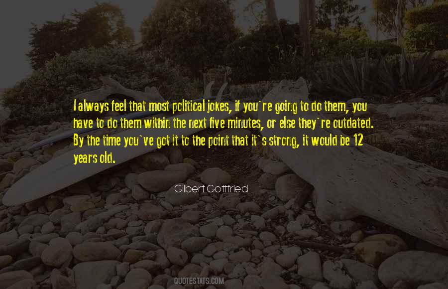 93inch Quotes #600047