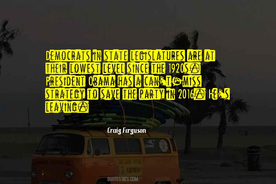 93inch Quotes #855921