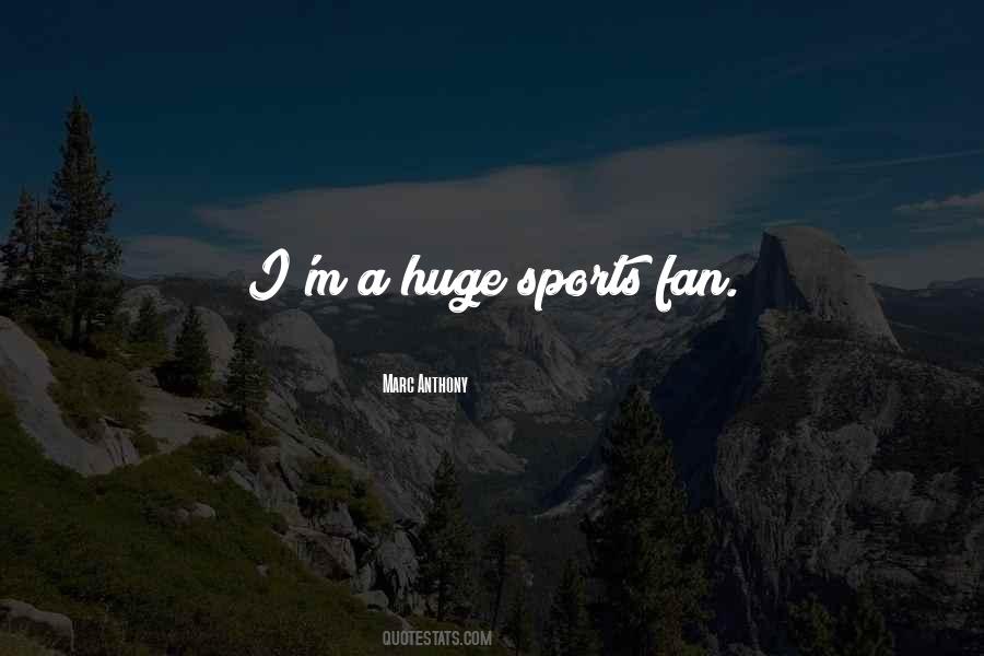 93inch Quotes #870400