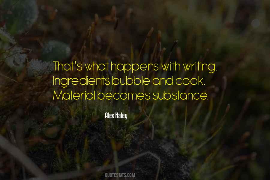 Neminem Manet Quotes #329308