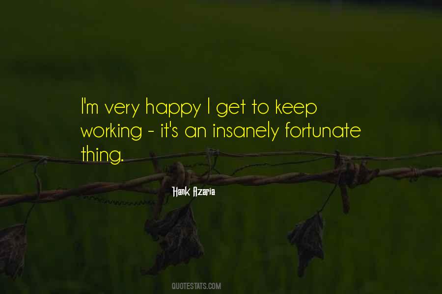 Modding Games Quotes #1172063