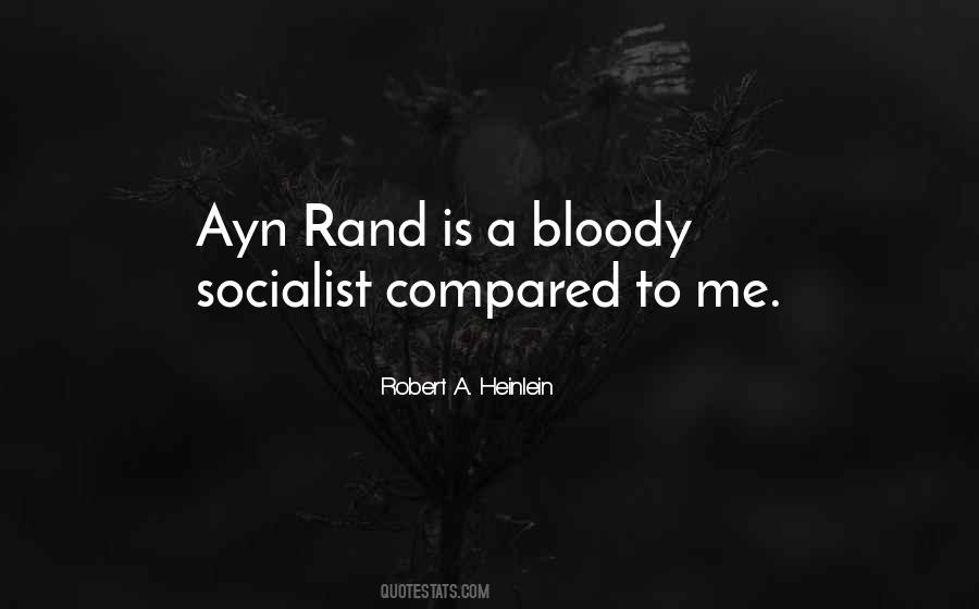 Modding Games Quotes #1212432