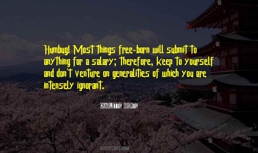 Modding Games Quotes #1487369