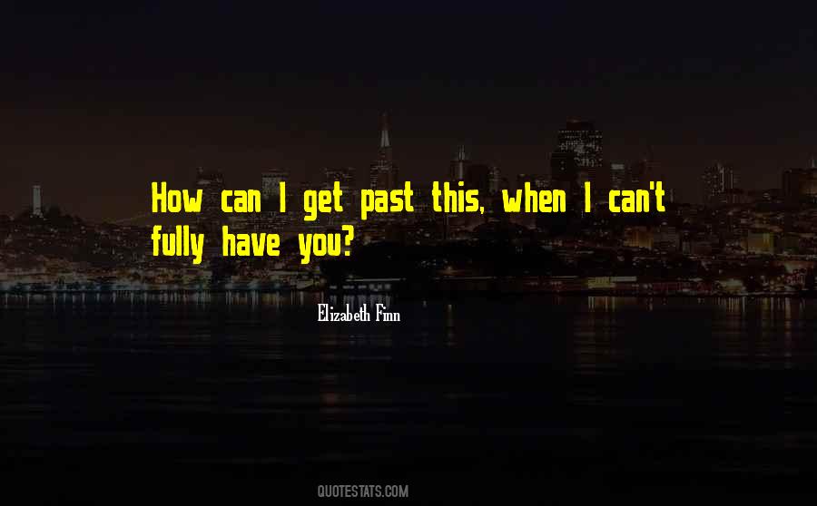 Pedros Tacos Tequila Bar Quotes #1263370