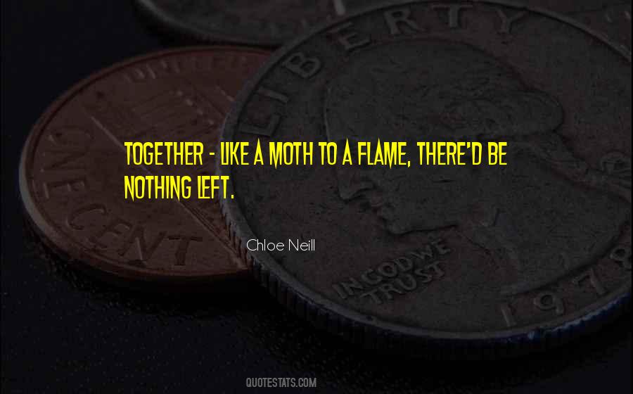 Dtp Full Quotes #687605