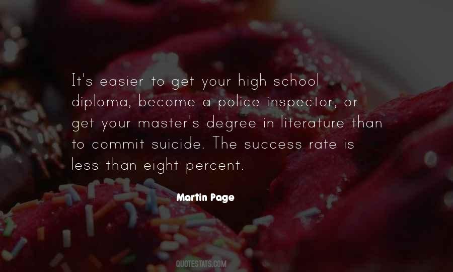 8690 Quotes #175443