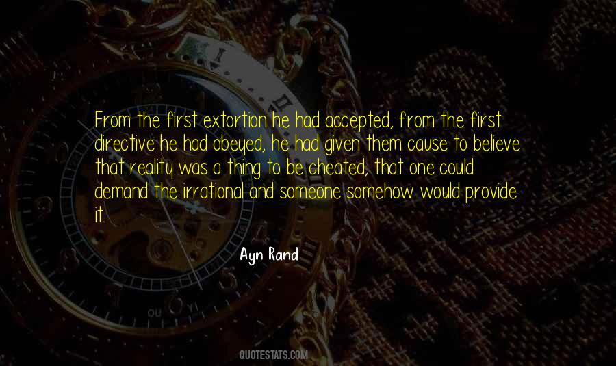 8690 Quotes #395392