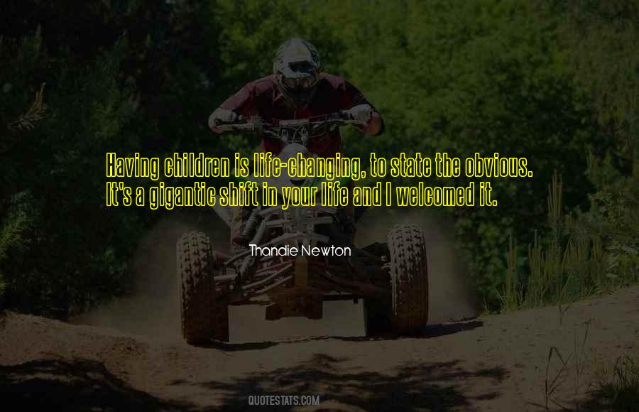 Believeth Not Is Condemned Quotes #162865
