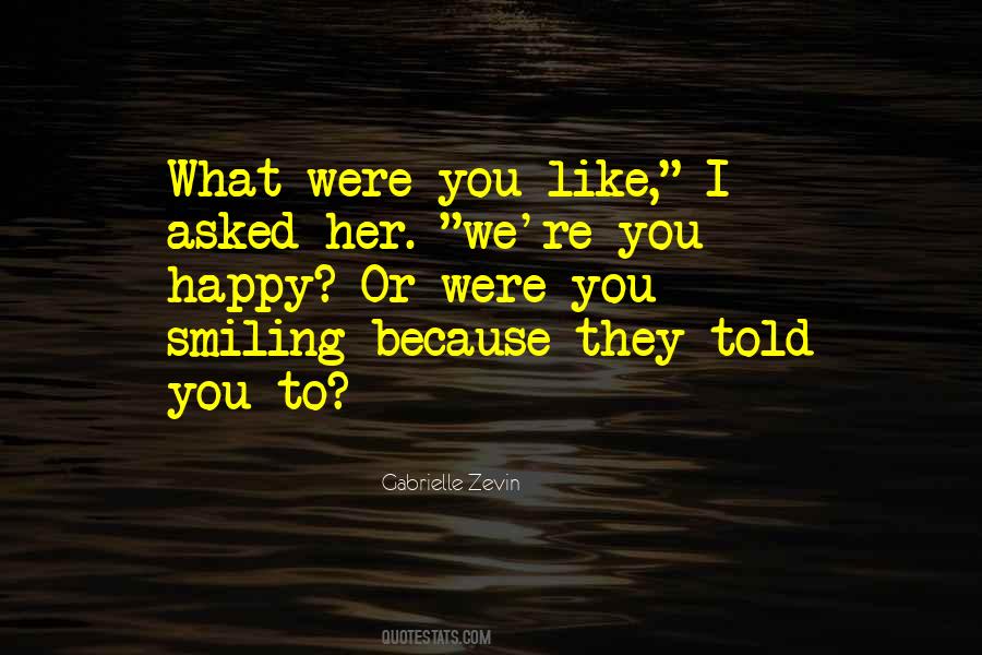 Believeth Not Is Condemned Quotes #824801