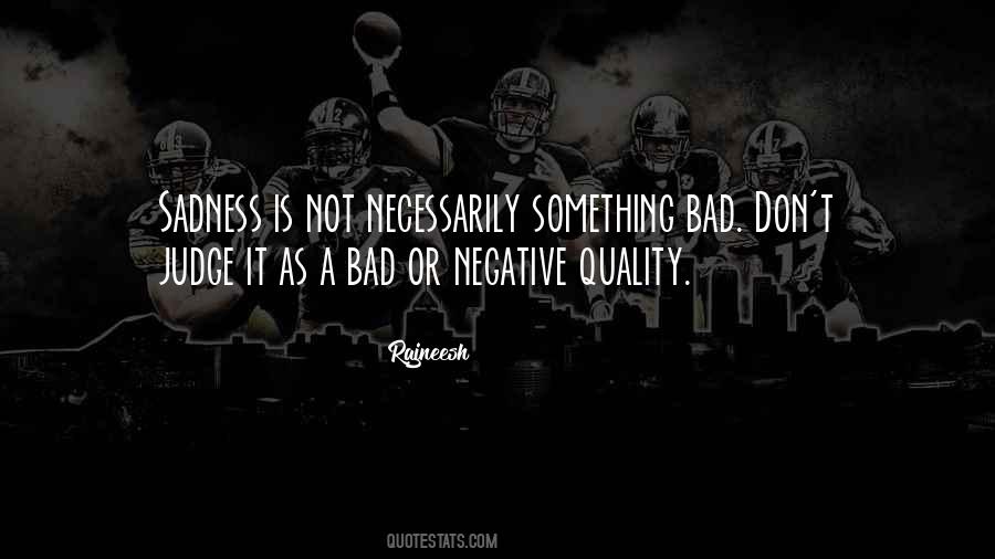 De Baere Quotes #931512