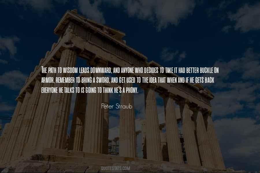 Schwimmen Bilder Quotes #1317126