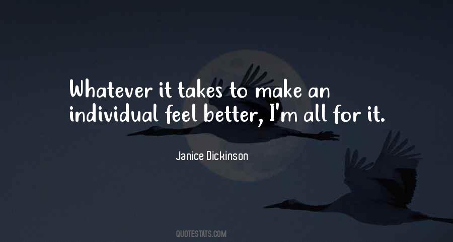 Schwimmen Bilder Quotes #1743038