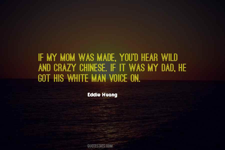Prestatie Betekenis Quotes #1344106