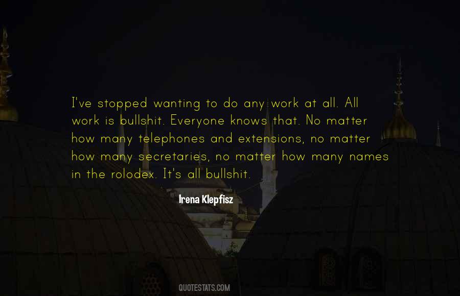 Goytia Martial Arts Quotes #1330055