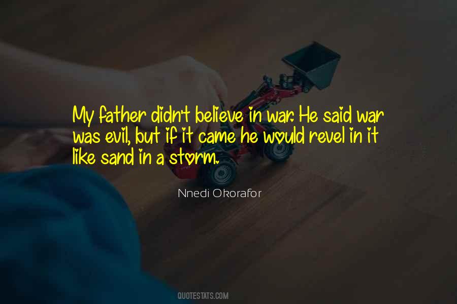 Goytia Martial Arts Quotes #508745