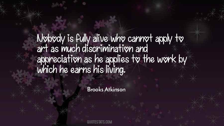 Goytia Martial Arts Quotes #967830