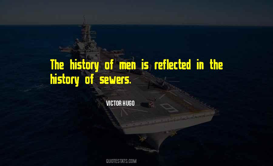 Irlanda Capital Quotes #472910