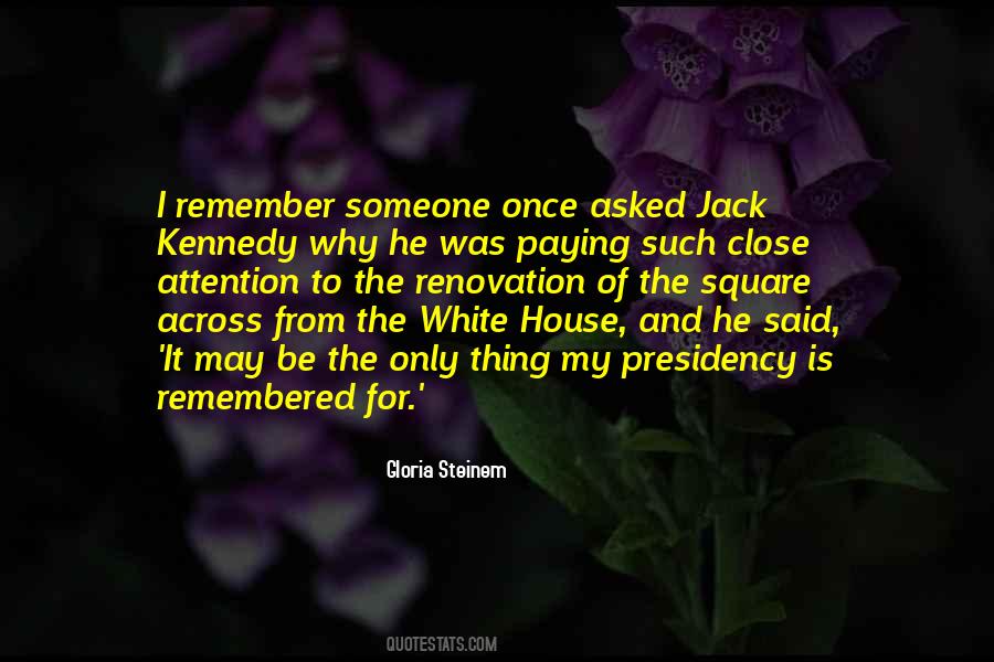 Kslm Radio Quotes #431987