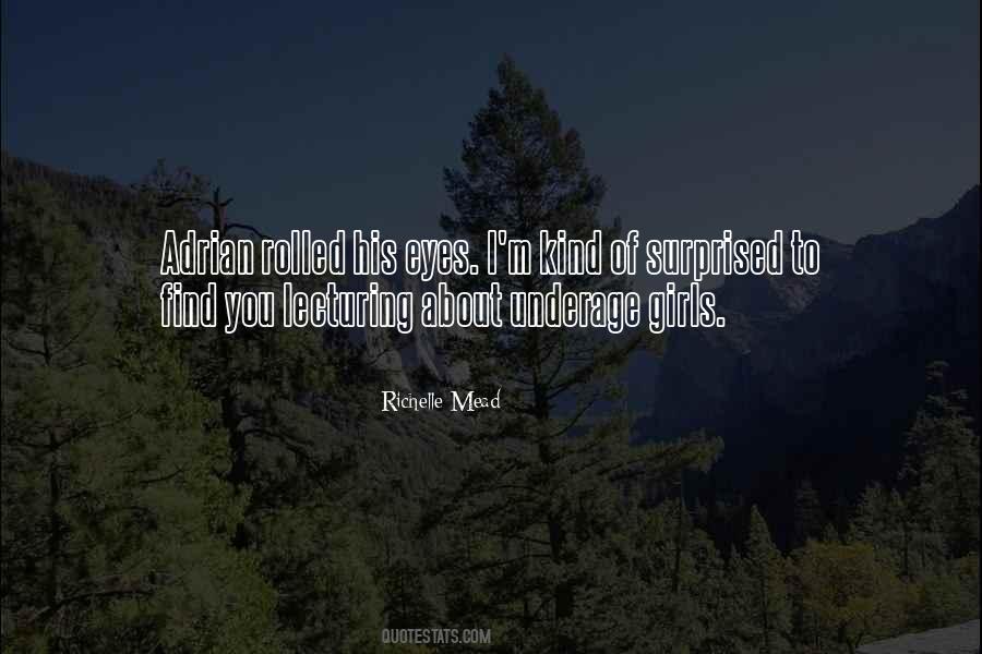 Kslm Radio Quotes #529220