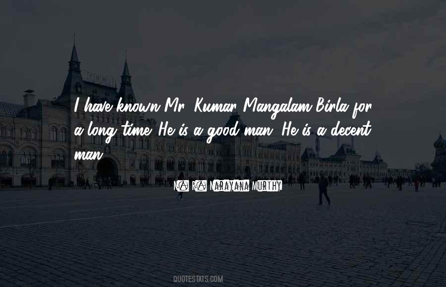 Kslm Radio Quotes #91892