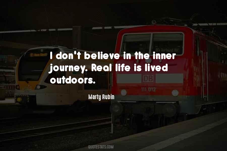 4664 Quotes #1310615