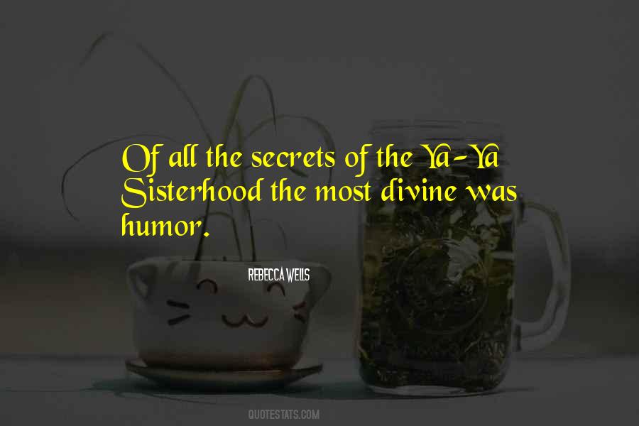 4664 Quotes #910986