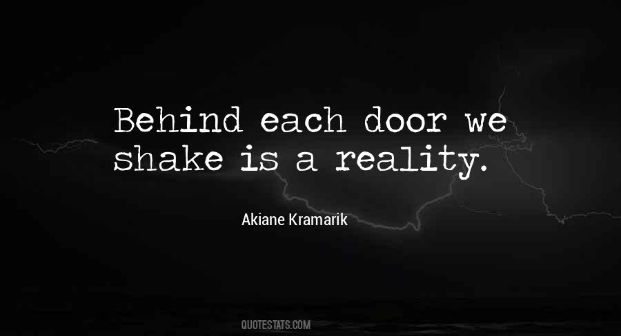 Zrake Bakon Quotes #1488148