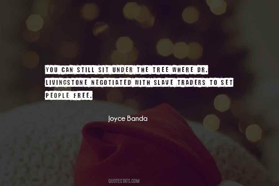 Zrake Bakon Quotes #1836456