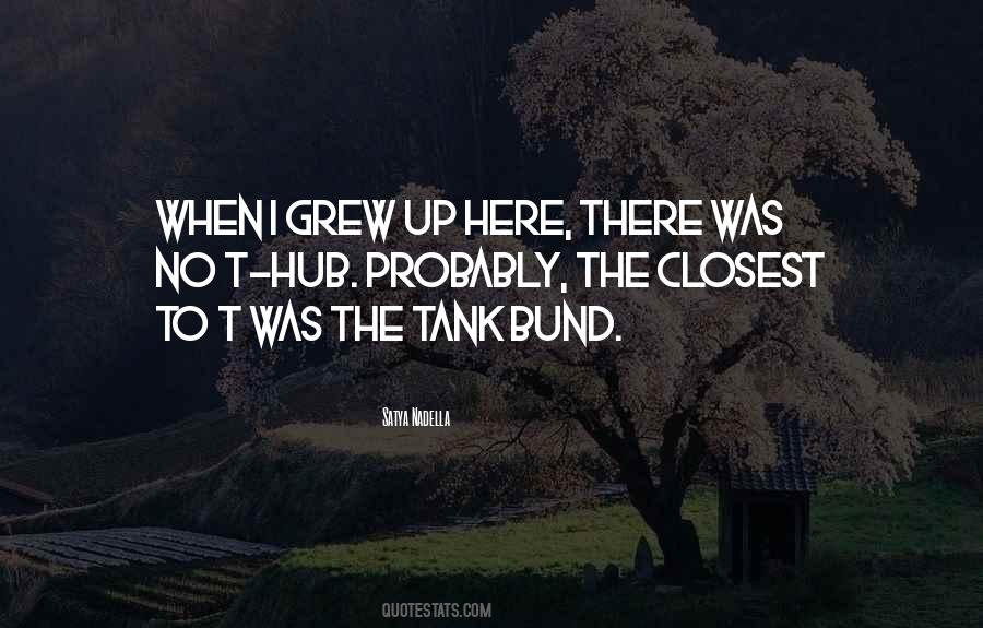 Zrake Bakon Quotes #816546